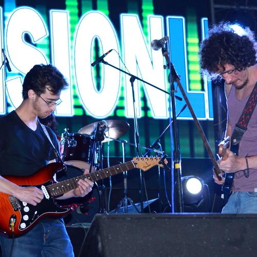 Photo #3745517