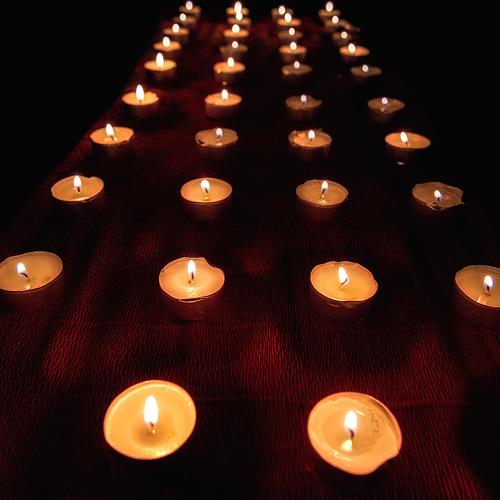 Photo #3745545