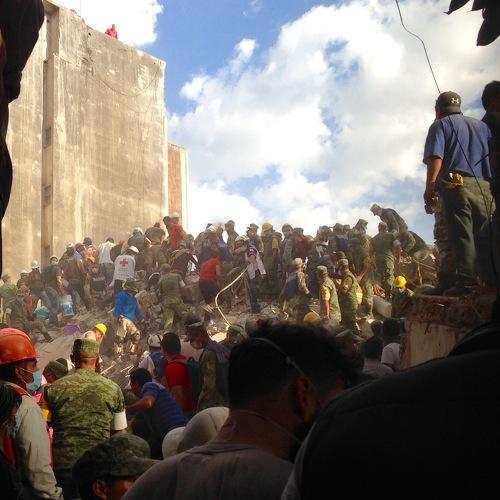 Photo #3745582
