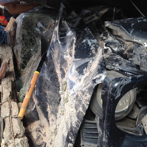 Photo #3745583