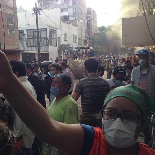 Photo #3745584