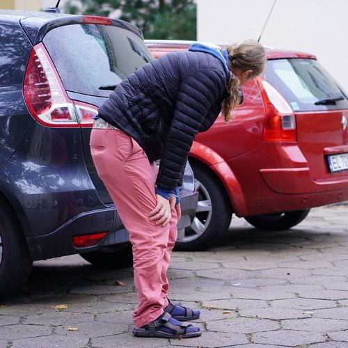 Photo #3745650