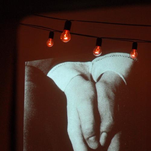 Photo #3746143