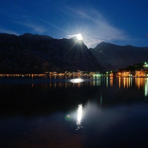 Photo #3746169