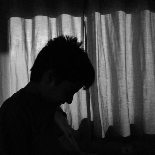 Photo #3746446
