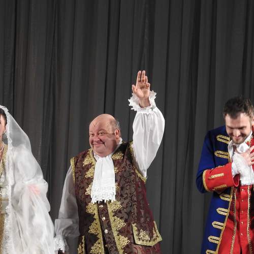 Photo #3746592