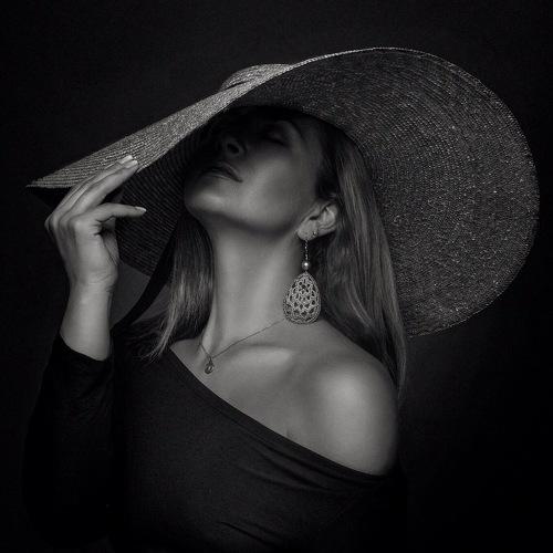 Photo #3746615