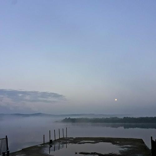 Photo #3746740
