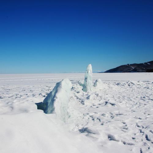 Photo #3746804