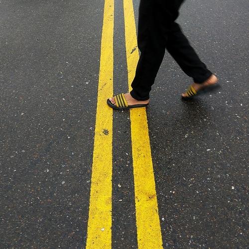step