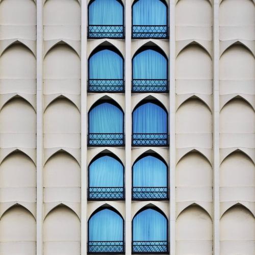 Photo #3747125
