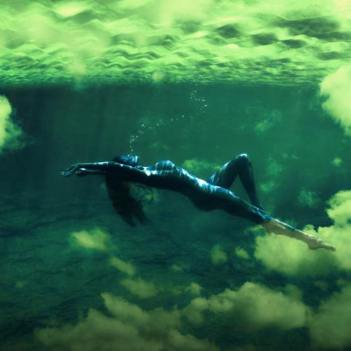 Photo #3747302