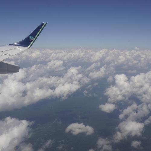 Photo #3747837