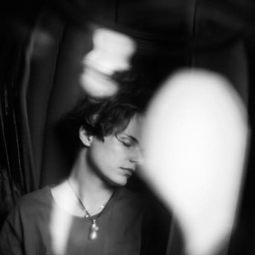 Photo #3748100