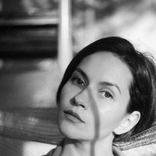 Photo #3748106