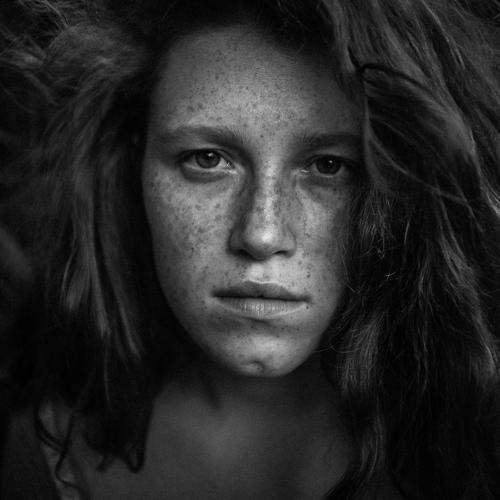 Photo #3748150