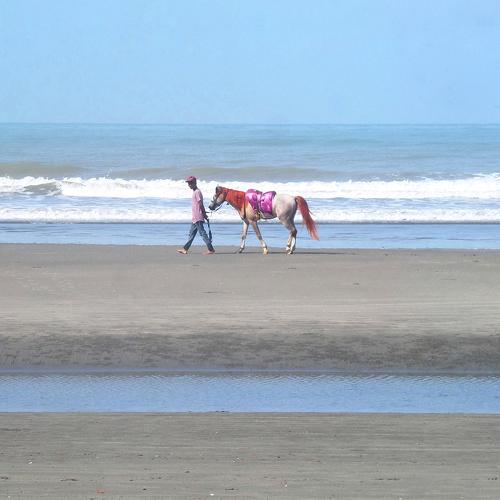 Beautiful Bangladesh