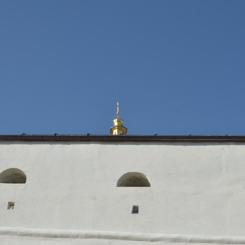 Photo #3748525