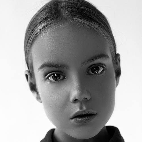 Photo #3748914