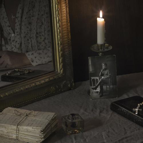 Photo #3748941