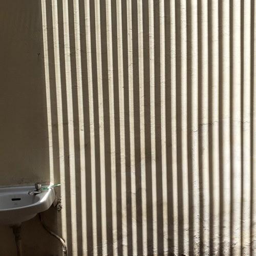 Photo #3749578