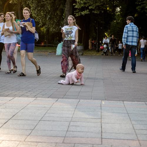 Photo #3750140