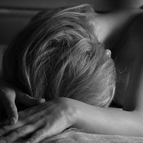 Photo #3750393