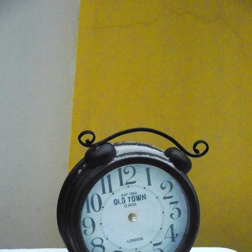 Photo #3750857