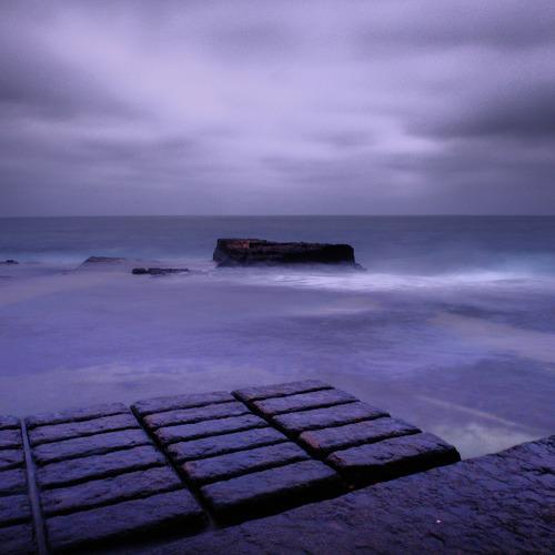 Photo #3751045