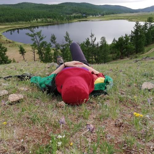 Photo #3751459