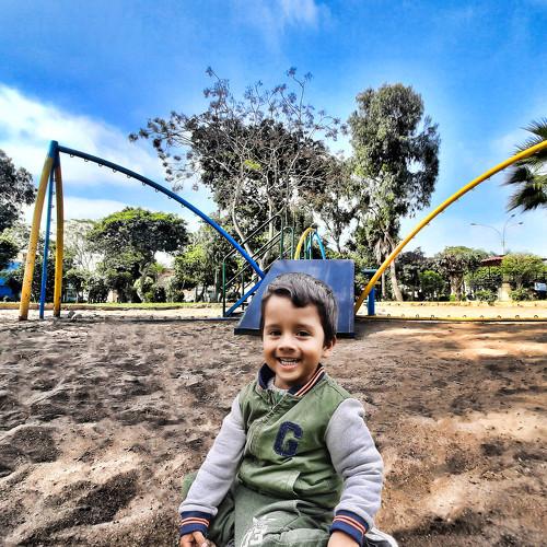 Photo #3751466