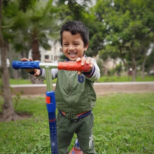 Photo #3751476