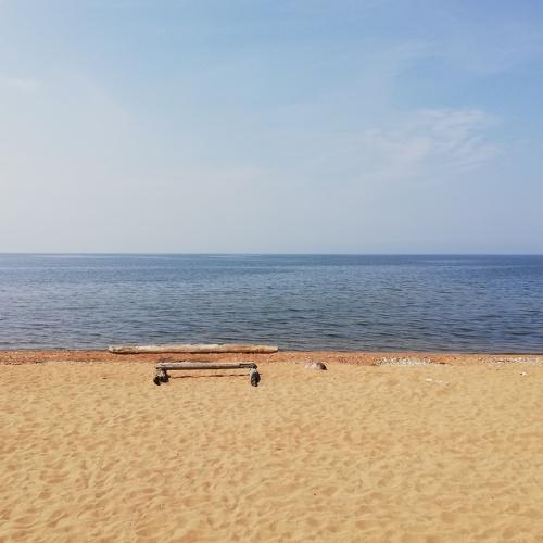 Photo #3751556