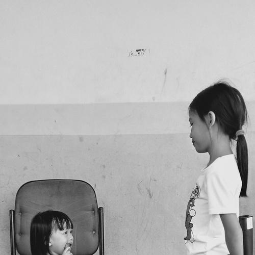 Photo #3751633