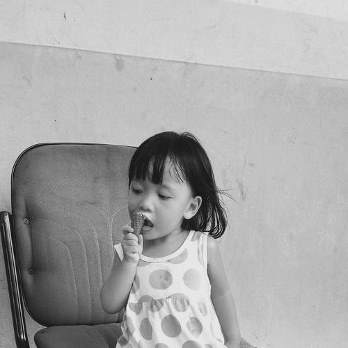 Photo #3751634