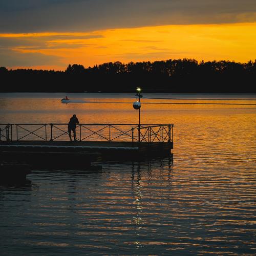 Photo #3752289