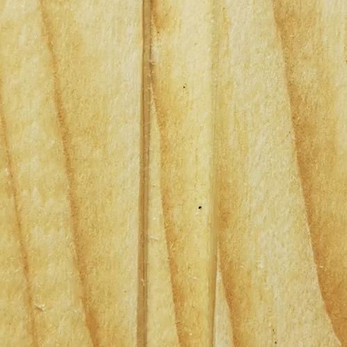 Photo #3752334