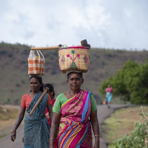 Working Women's