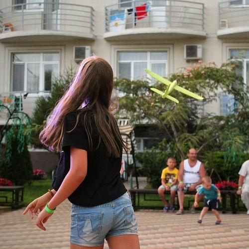 Photo #3752422