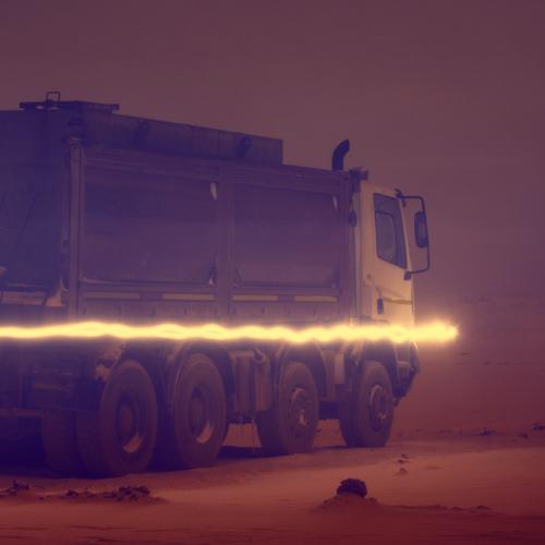 Photo #3752623