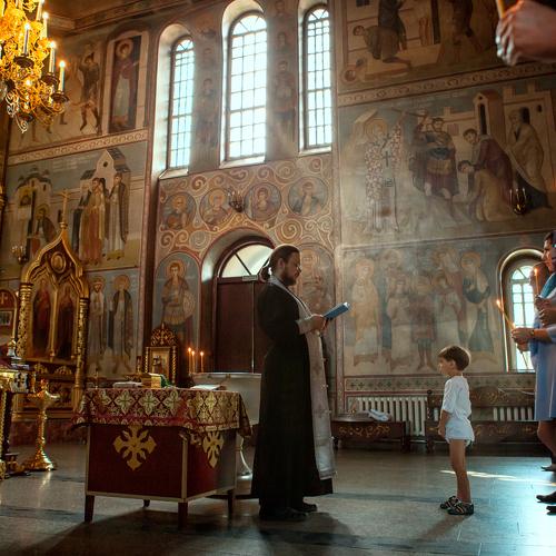 Photo #3752636