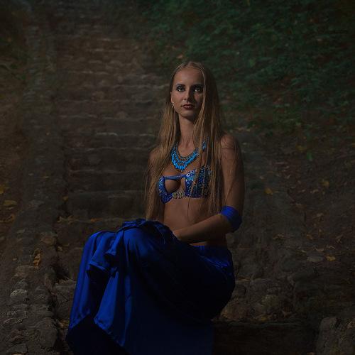 Photo #3752708