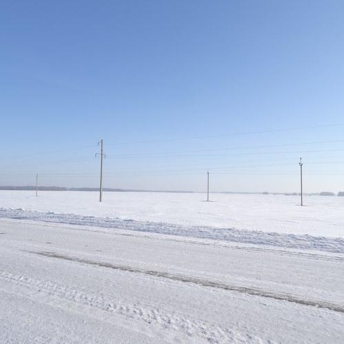 Photo #3752803