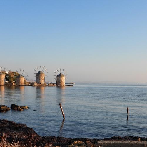Photo #3753065
