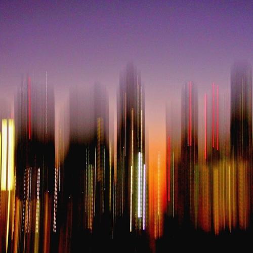 Photo #3753238
