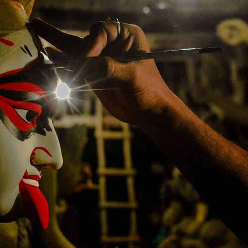Photo #3753279
