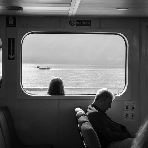 Photo #3753300