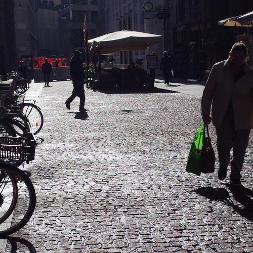Photo #3753450
