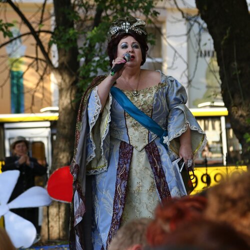 Photo #3753991
