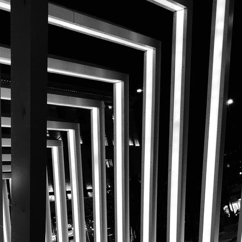 Photo #3754123